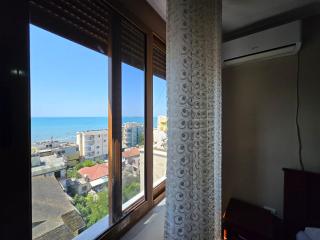 Gjoni HolidayEscape - Durrës - 6