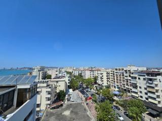 Gjoni HolidayEscape - Durrës - 5