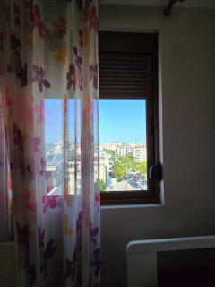 Gjoni HolidayEscape - Durrës - 3