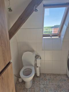 Kaštieľ Ottlýk - 2