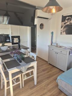 Kaštieľ Ottlýk - 1