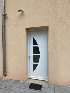 Kronthal - Marlenheim - 1