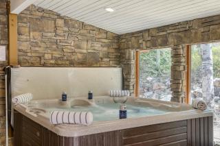 Deer Valley Delight by AvantStay Deer Valley Retreat Spa - 0