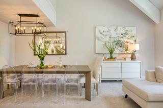 Deer Valley Delight by AvantStay Deer Valley Retreat Spa - 7
