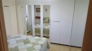 Flat em Boa Viagem - Recife - 1