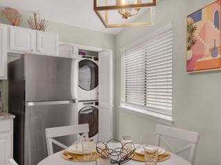 Crystal Village 27A by Newman-Dailey - 1