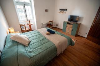 Historia y diseño en Palacio Salvo - 4