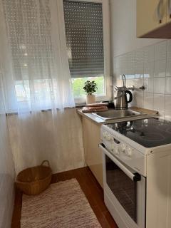 Apartman MILICA, Bileća - 4