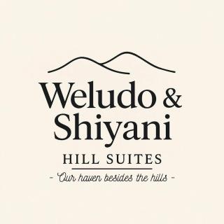 Weludo and Shiyani Hill Suites Studio Apt - Gaborone - 0