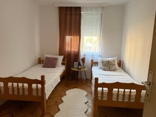 Apartman MILICA, Bileća - 5