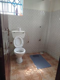 LaDee Homes - 2 bedroom house - 4