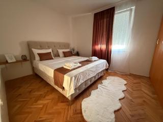 Apartman MILICA, Bileća - 8