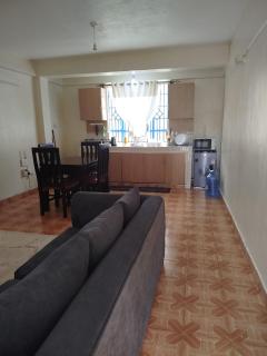 LaDee Homes - 2 bedroom house - 6