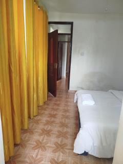 LaDee Homes - 2 bedroom house - 2