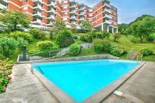 Paradiso Lake View - Happy Rentals - 9