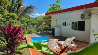 Villas Pura Vida - Mango - 0