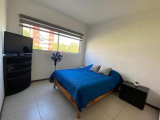 Departamento entero con alberca Alto Horizonte - 2