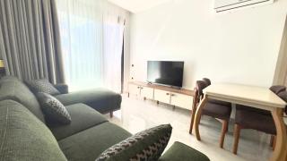 2-х комнатная квартира в ЖК класса Luxe, Тосмур - 3