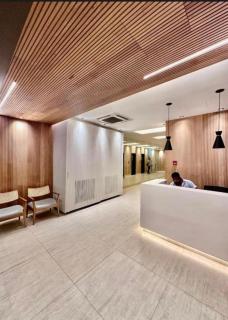 Juca Studio Praia de Botafogo - 4