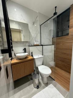 Juca Studio Praia de Botafogo - 7