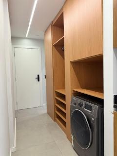 Juca Studio Praia de Botafogo - 5