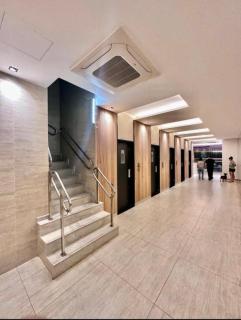 Juca Studio Praia de Botafogo - 3