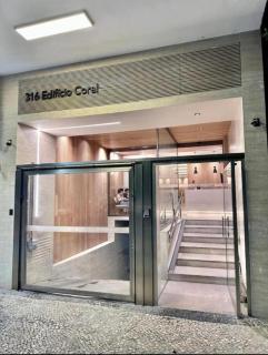 Juca Studio Praia de Botafogo - 1