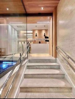 Juca Studio Praia de Botafogo - 2