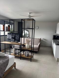 Morada Living - Guadalajara - 9
