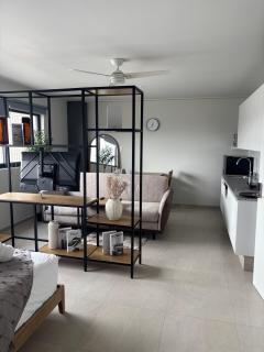 Morada Living - Guadalajara - 8