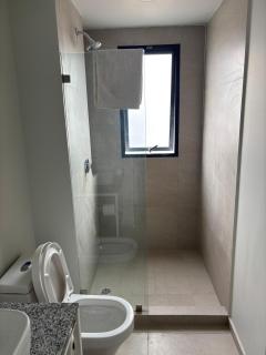 Morada Living - Guadalajara - 7
