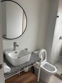 Morada Living - Guadalajara - 6