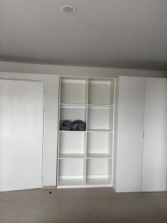 Morada Living - Guadalajara - 5