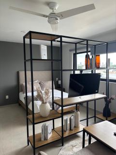 Morada Living - Guadalajara - 4