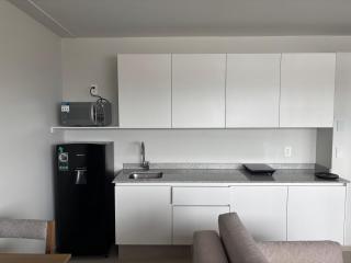 Morada Living - Guadalajara - 3