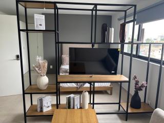 Morada Living - Guadalajara - 2