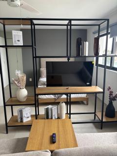Morada Living - Guadalajara - 1