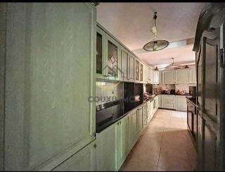 Villa charaf - Agadir - 0