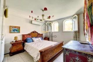 Villa charaf - 4