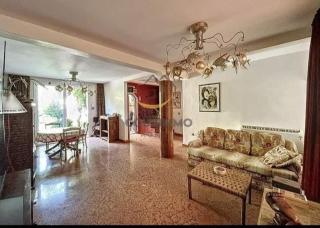 Villa charaf - Agadir - 3