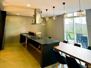 Apê para 4 Hóspedes no Brás – A 5min do Metrô - 7