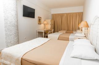 Hotel Roraima Inn - Ciudad Guayana - 6