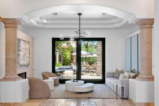Hidden Palm - Scottsdale - 0