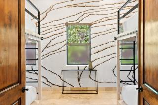 Hidden Palm - Scottsdale - 9