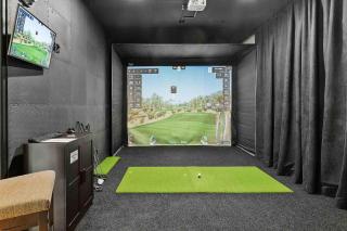Hidden Palm - Scottsdale - 2