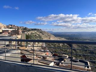 Guest House Kesra - - 7