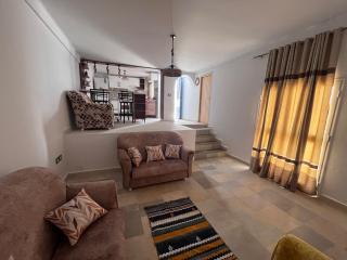 Guest House Kesra - - 4