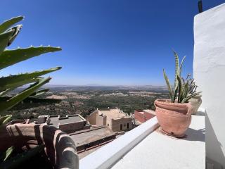 Guest House Kesra - - 3