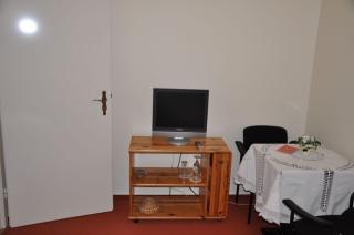 Hotel-Café Kampe - Norderstedt - 3