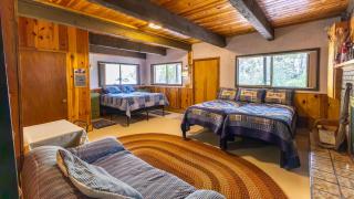 Glamping near Zion & Bryce For Family and Friends - 9